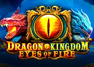 สล็อต วอ เลท เว็บตรง Dragon Kingdom Eyes of Fire ทดลองเล่นฟรี