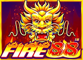 สล็อต วอ เลท เว็บตรง Fire 88 ทดลองเล่นฟรี
