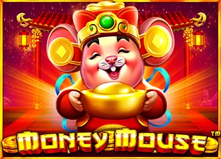 สล็อต วอ เลท เว็บตรง Money Mouse ทดลองเล่นฟรี