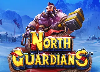 สล็อต วอ เลท เว็บตรง North Guardians ทดลองเล่นฟรี