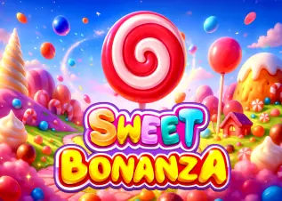 สล็อต วอ เลท เว็บตรง Sweet Bonanza ทดลองเล่นฟรี