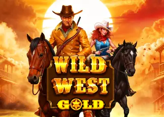 สล็อต วอ เลท เว็บตรง Wild West Gold ทดลองเล่นฟรี